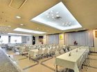 фото отеля Dai-ichi Sunny Stone Hotel