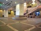 фото отеля Dai-ichi Sunny Stone Hotel