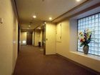 фото отеля Dai-ichi Sunny Stone Hotel