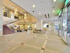 фото отеля Dai-ichi Sunny Stone Hotel