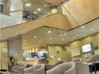 фото отеля Dai-ichi Sunny Stone Hotel