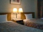 фото отеля Dai-ichi Sunny Stone Hotel