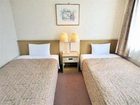 фото отеля Dai-ichi Sunny Stone Hotel