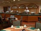 фото отеля Crowne Plaza Hotel Chicago Northbrook
