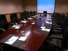 фото отеля Crowne Plaza Hotel Chicago Northbrook