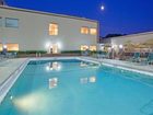 фото отеля Crowne Plaza Hotel Chicago Northbrook