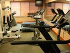 фото отеля Crowne Plaza Hotel Chicago Northbrook