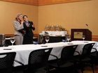 фото отеля Crowne Plaza Hotel Chicago Northbrook