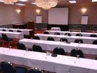 фото отеля Crowne Plaza Hotel Chicago Northbrook