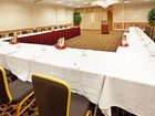 фото отеля Crowne Plaza Hotel Chicago Northbrook