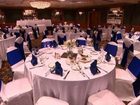 фото отеля Crowne Plaza Hotel Chicago Northbrook