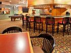 фото отеля Crowne Plaza Hotel Chicago Northbrook