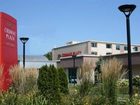 фото отеля Crowne Plaza Hotel Chicago Northbrook