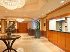 фото отеля Crowne Plaza Hotel Chicago Northbrook