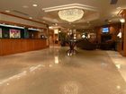 фото отеля Crowne Plaza Hotel Chicago Northbrook