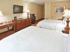 фото отеля Crowne Plaza Hotel Chicago Northbrook