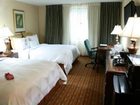 фото отеля Crowne Plaza Hotel Chicago Northbrook