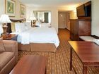 фото отеля Crowne Plaza Hotel Chicago Northbrook