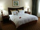фото отеля Crowne Plaza Hotel Chicago Northbrook