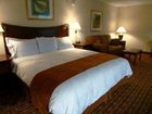 фото отеля Crowne Plaza Hotel Chicago Northbrook