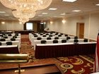 фото отеля Crowne Plaza Hotel Chicago Northbrook