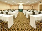 фото отеля Crowne Plaza Hotel Chicago Northbrook