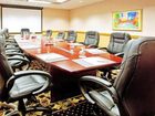 фото отеля Crowne Plaza Hotel Chicago Northbrook
