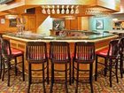 фото отеля Crowne Plaza Hotel Chicago Northbrook