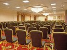фото отеля Crowne Plaza Hotel Chicago Northbrook