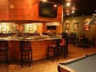 фото отеля Crowne Plaza Hotel Chicago Northbrook