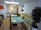 фото отеля Apple Tree Hotel Pohang