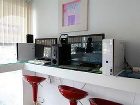фото отеля Apple Tree Hotel Pohang