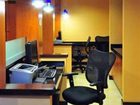 фото отеля Fairfield Inn & Suites Memphis Olive Branch