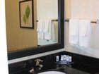 фото отеля Fairfield Inn & Suites Memphis Olive Branch