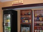 фото отеля Fairfield Inn & Suites Memphis Olive Branch
