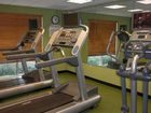 фото отеля Fairfield Inn & Suites Memphis Olive Branch