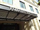 фото отеля Embassy Suites Riverwalk
