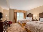 фото отеля Embassy Suites Riverwalk
