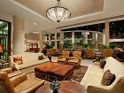 фото отеля Embassy Suites Riverwalk