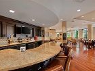 фото отеля Embassy Suites Riverwalk