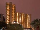 фото отеля Embassy Suites Riverwalk