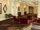 фото отеля Embassy Suites Riverwalk