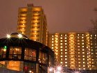 фото отеля Embassy Suites Riverwalk
