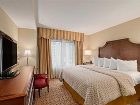фото отеля Embassy Suites Riverwalk