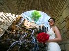 фото отеля Embassy Suites Riverwalk