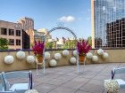 фото отеля Embassy Suites Riverwalk