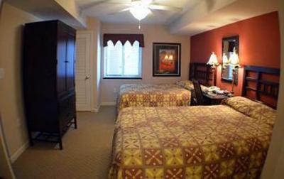 фото отеля Barefoot Resort Yacht Club Villas North Myrtle Beach