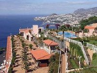 Ocean Gardens