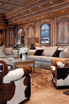 фото отеля Pierre & Vacances Premium Residence Les Hauts Bois