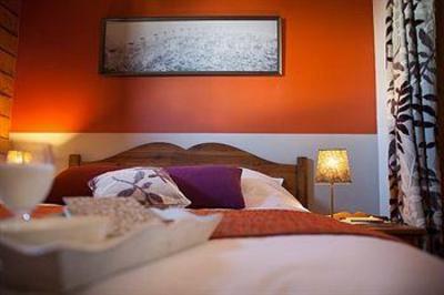 фото отеля Pierre & Vacances Premium Residence Les Hauts Bois